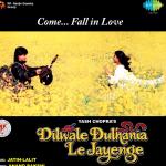 artist image Jatin-Lalit, Udit Narayan, Alka Yagnik Dil Kya Kare Dil Kya Kare (Original Motion Picture Soundtrack)