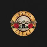 artist image Guns N' Roses Knockin' On Heaven's Door Use Your Illusion II