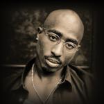 artist image 2Pac Hellrazor R U Still Down? (Remember Me)