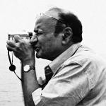 artist image Валентин Стрыкало Знаешь, Таня Часть чего-то большего
