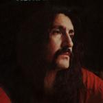 artist image Barış Manço Kol Basti 20. San'at Yılı Disco Manço