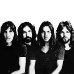 artist image Pink Floyd High Hopes (Edit) Pulse (Live)