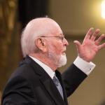 artist image John Williams Star Wars, Episode V "The Empire Strikes Back": The Imperial March Greatest Hits 1969-1999