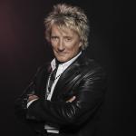 artist image ROD STEWART Passion (Live - Wembley, London, England, 12/6/80) Absolutely Live