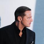 artist image Luis Miguel No Se Tu Romance