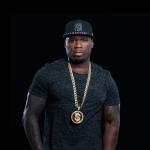 artist image 50 Cent, Emiinem Dunt push me Get Rich or Die Tryin' (Bonus Track Version)