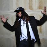 artist image Lil Jon feat. Tyga Bend Ova Bend Ova (feat. Tyga) - Single