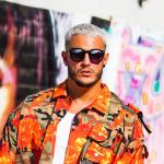 artist image DJ Snake, Lil Jon Turn Down for What (NORTKASH Remix) Turn Down for What (Remix) [feat. Juicy J, 2 Chainz & French Montana] - Single
