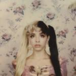 artist image Melanie Martinez Bittersweet Pity Party - EP