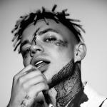 artist image 𝐰𝟑𝟑𝐝.🌴 попалам Бошки дымятся