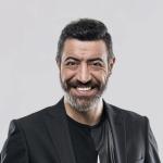 artist image Turk sanat muzik hüzzam ilahi Dedemin İlahileri (Dedem Hafız Zeki Altun Anısına...)