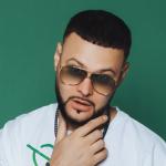 artist image Зомб x Диамон x PR1DE x Сопрано x Марокано x Jet x FILIMON Продукт (Diamon Prod) 