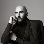 artist image Soner Sarıkabadayı Gün Doğmaz Kara (Çözüm)