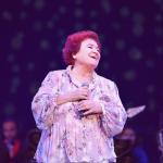 artist image Selda Bagcan Aglama Anne Çifte Çiftetelli