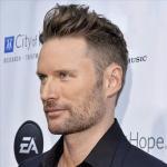 artist image Brian Tyler Teenage Mutant Ninja Turtles Teenage Mutant Ninja Turtles: The Score