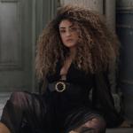 artist image Dilan Citak Cik Disari Çık Dışarı - Single