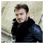 artist image Orhan Ölmez Ömür Dediğin Türkü