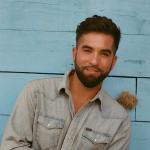 artist image Kendji Girac Avec toi Kendji