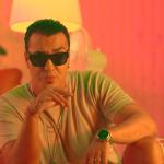 artist image ASU I love you ( Feat. Vali Vijelie ) Manele de Dragoste