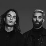 artist image Yellow Claw & Ayden Till It Hurts (Original Mix) Amsterdam Trap Music, Vol. 2 (Remixes) - EP
