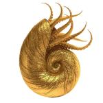 artist image Наутилус Пампилиус Матерь богов Атлантида