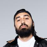 artist image МОТ feat. ВИА ГРА Кислород Кислород (feat. ВИА Гра) - Single