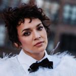 artist image Norah Jones Come Away With Me Come Away With Me (Remastered)