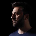 artist image Cesare Cremonini Vieni a vedere perche Bagus