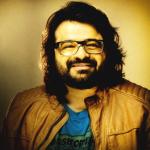 artist image Сердце говорит Вперед!! Discowale Khisko 