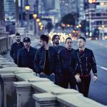 artist image Likin Park Runaway Hybrid Theory