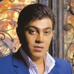 artist image Martin Mkrtchyan Garun-Garun Sirun Es