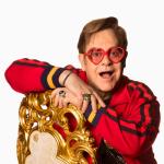 artist image Elton John Circle of Life The Lion King (Original Motion Picture Soundtrack)