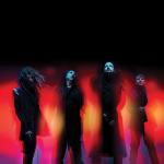 artist image Korn Blind Korn