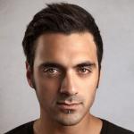 artist image Ummet Ozcan Kensei Kensei - Single