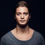 artist image Kygo, Conrad Sewell Firestone Cloud Nine