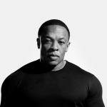 artist image Dr. Dre feat. Hittman Big Ego's 2001