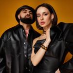 artist image Artik & Asti Так Было, так больно Здесь и сейчас (Deluxe Version)