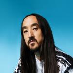 artist image Steve Aoki, Angger Dimas feat. Iggy Azalea Beat Down Beat Down (feat. Iggy Azalea) - EP
