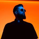 artist image Tchami feat. Stacy Barthe After Life (feat. Stacy Barthe) After Life - EP