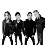 artist image Metallica Whiplash Kill 'Em All (Remastered)