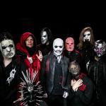 artist image Slipknot Custer Day of the Gusano (Live)