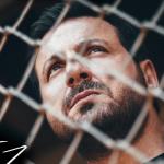 artist image Davut Güloğlu Aşk Aşk - EP
