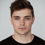 artist image Martin Garrix, Tiësto The Only Way Is Up The Only Way Is Up - Single