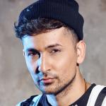 artist image Zack Knight Nakhre Nakhre - Single