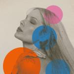 artist image Halsey Young God BADLANDS