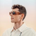 artist image Lost Frequencies feat. Janieck Reality Less Is More