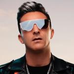 artist image L'Algerino   ft. Florin Salam Marakech St Tropez (2015) TPMZ