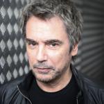 artist image Jean-Michel Jarre Millions of Stars Metamorphoses