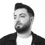 artist image Taladro Sen Gibi  (Bir Pişmanlık Hikayesi) MP3ses.Biz Best of Taladro