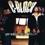 artist image C-Bloc So Strong Out (The Distance&Riddick Edit) So Strung Out (The Distance & Riddick Edit) - Single